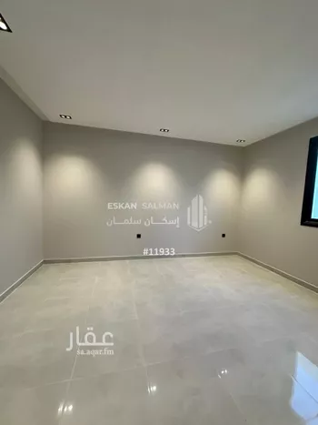 شقة للبيع في شارع الجنادرية, حي الجنادرية, مدينة الرياض, منطقة الرياض صورة 4