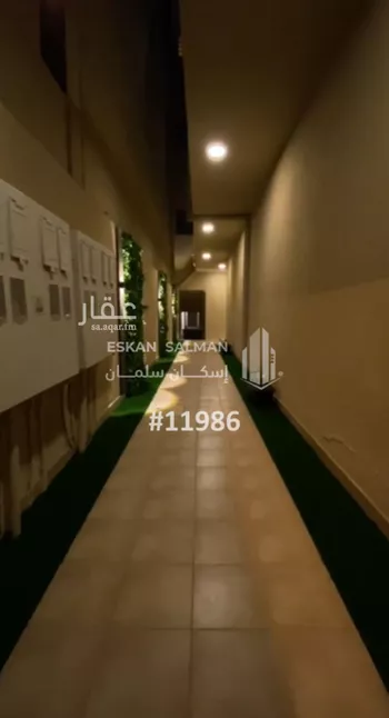 شقة للبيع في شارع ابو بكر الباطرقاني, حي غرناطة, مدينة خميس مشيط, منطقة عسير صورة 3