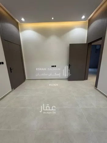 دور للبيع في شارع رقم 132, حي الجنادرية, مدينة الرياض, منطقة الرياض صورة 4