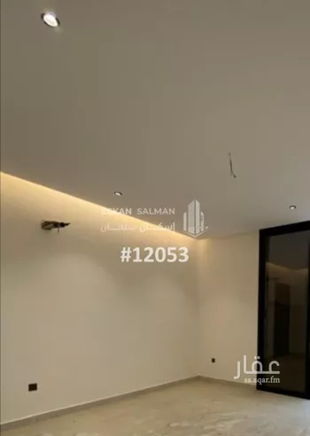 شقة للبيع في شارع محمد بن سعيد, حي السلامة, مدينة جدة, منطقة مكة المكرمة صورة 2