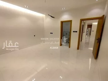 شقة للبيع في شارع شارع قيس بن السكن البخاري, حي الشوقية, مدينة مكه المكرمه, منطقة مكة المكرمة صورة 4