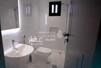 شقة للبيع في شارع الوقارة, حي المروة, مدينة جدة, منطقة مكة المكرمة صورة 5