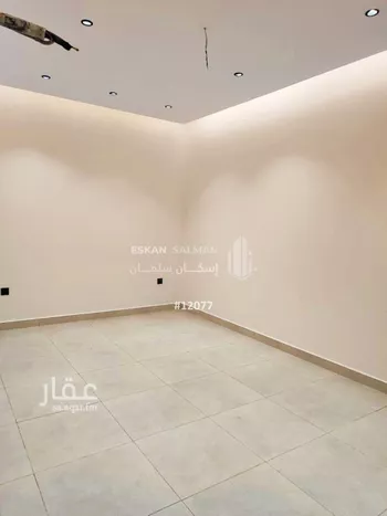 شقة للبيع في شارع ابن ابي الوفاء, حي السلامة, مدينة جدة, منطقة مكة المكرمة صورة 3