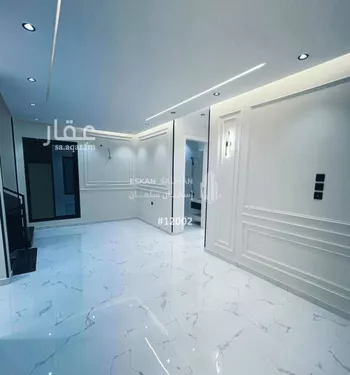 فيلا للبيع في شارع الحارث ابن تبيع الرعيني, حي ريحه, مدينة امارة منطقة مكة المكرمة - الطائف, منطقة مكة المكرمة صورة 3