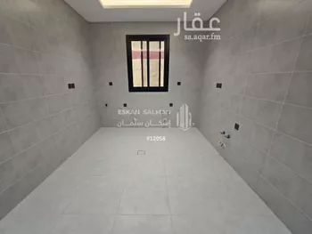 شقة للبيع في شارع صالح جودت, حي السلامة, مدينة جدة, منطقة مكة المكرمة صورة 5