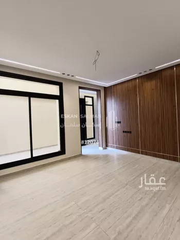 دور للبيع في شارع رقم 131, حي الجنادرية, مدينة الرياض, منطقة الرياض صورة 3