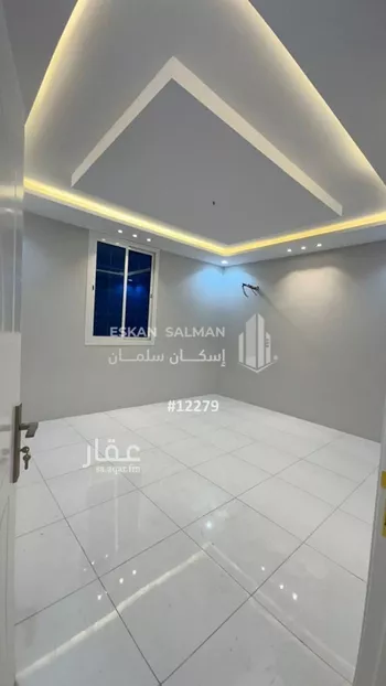 شقة للبيع في شارع العدل الواعظ, حي الحلقة الغربية, مدينة امارة منطقة مكة المكرمة - الطائف, منطقة مكة المكرمة صورة 3
