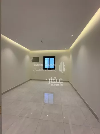 شقة للبيع في شارع البهائي, حي الصفاء, مدينة جدة, منطقة مكة المكرمة صورة 2