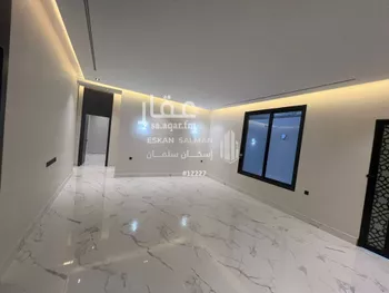 شقة للبيع في شارع محمد الحصري, حي نمار, مدينة الرياض, منطقة الرياض صورة 3