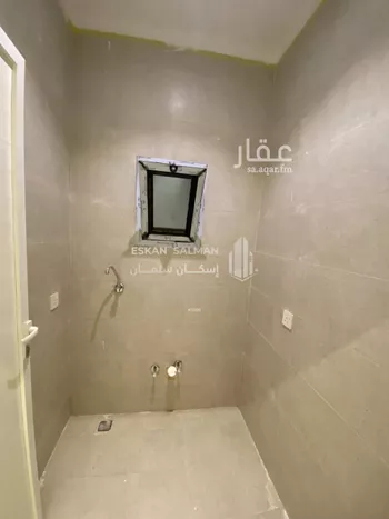 شقة للبيع في شارع عبد الله بن احمد الفاكهي, حي الرحاب 2, مدينة جازان, منطقة جازان صورة 3