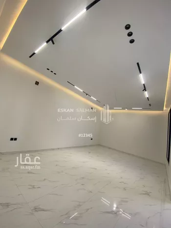شقة للبيع في شارع السويق, حي الجنادرية, مدينة الرياض, منطقة الرياض صورة 5
