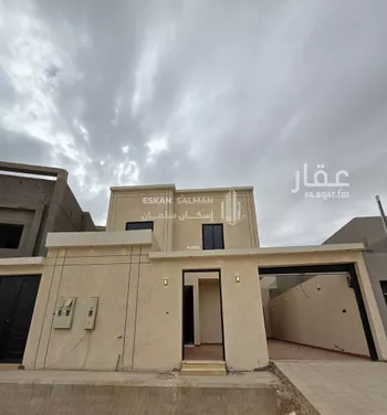 شقة للبيع في شارع   RTJD8114, حي الجنادرية, مدينة الرياض, منطقة الرياض