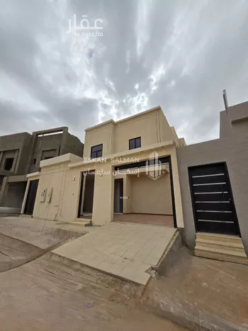 شقة للبيع في شارع RTJD8114, حي الجنادرية, مدينة الرياض, منطقة الرياض صورة 2