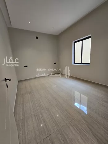 شقة للبيع في شارع RTJD8114, حي الجنادرية, مدينة الرياض, منطقة الرياض صورة 5