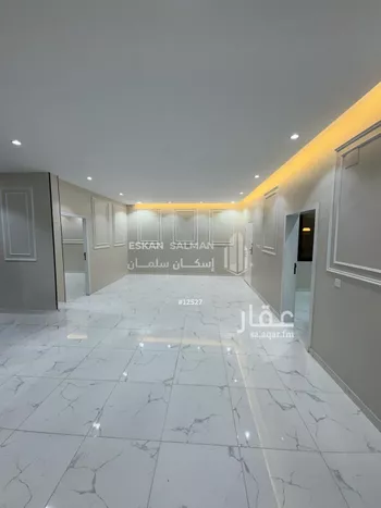 فيلا للبيع في شارع الدف, حي العسيله, مدينة العسيله, منطقة جازان صورة 3