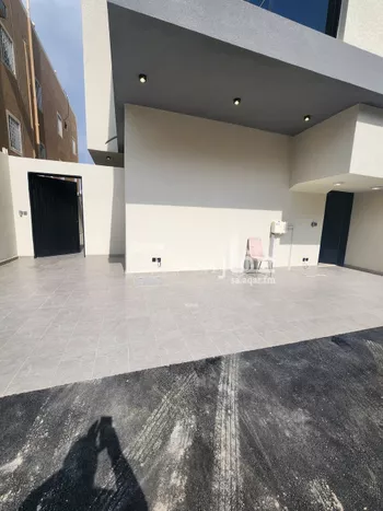 شقة للبيع في شارع علي بن عبدالكافي, حي الرمال, مدينة الرياض, منطقة الرياض صورة 2