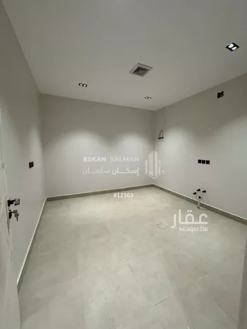 شقة للبيع في شارع رقم 112, حي الجنادرية, مدينة الرياض, منطقة الرياض
