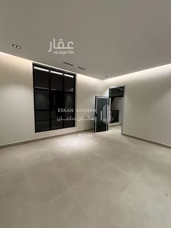شقة للبيع في شارع رقم 112, حي الجنادرية, مدينة الرياض, منطقة الرياض صورة 3