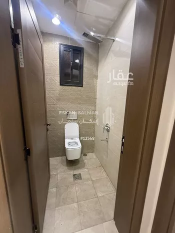 دور للبيع في شارع غيانة, حي الغدير, مدينة ابها, منطقة عسير صورة 5