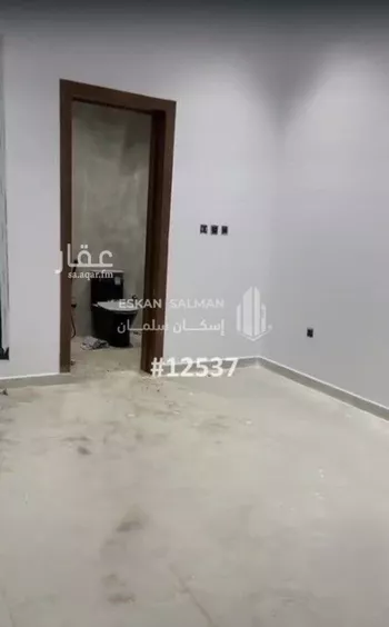 شقة للبيع في شارع أحمد بن عيسى الرومي, حي طويق, مدينة الرياض, منطقة الرياض صورة 2