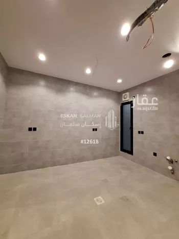 فيلا للبيع في شارع البلنسي, حي الرحمانية, مدينة جدة, منطقة مكة المكرمة صورة 2