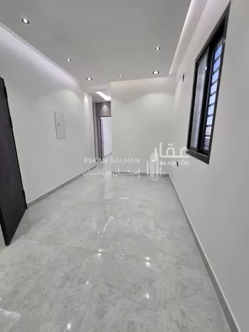 دور للبيع في شارع طريق ابو عبيده الجراح, حي السعادة, مدينة الرياض, منطقة الرياض