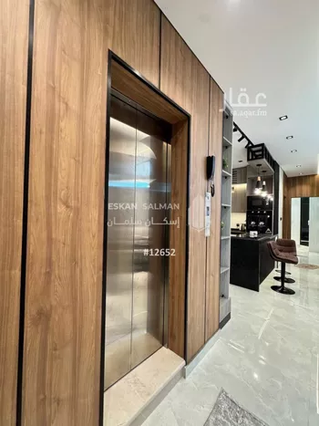 دور للبيع في شارع يحيىى بن مسعود الزرقي, حي شوران, مدينة المدينه المنوره, منطقة المدينة المنورة صورة 3