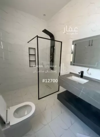 فيلا للبيع في شارع أبو علي الصيرفي, حي الياقوت, مدينة جدة, منطقة مكة المكرمة صورة 4