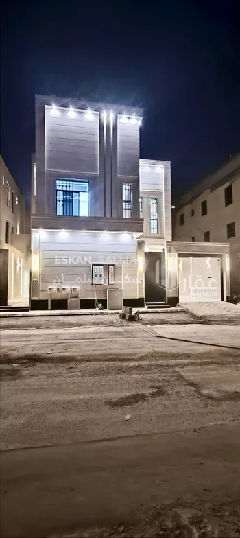 شقة للبيع في شارع الميناء, حي الندوة, مدينة الرياض, منطقة الرياض