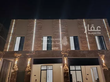 فيلا للبيع في شارع عبدالحميد السناري, حي عكاظ, مدينة الرياض, منطقة الرياض صورة 5