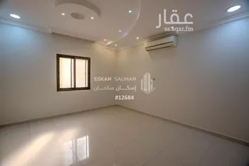 شقة للبيع في شارع 11أ, حي طيبة, مدينة الدمام, المنطقة الشرقية صورة 2