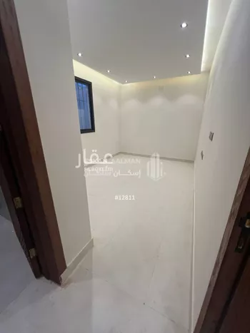 شقة للبيع في شارع العمره, حي الجنادرية, مدينة الرياض, منطقة الرياض