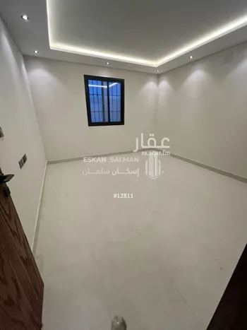 شقة للبيع في شارع العمره, حي الجنادرية, مدينة الرياض, منطقة الرياض صورة 5