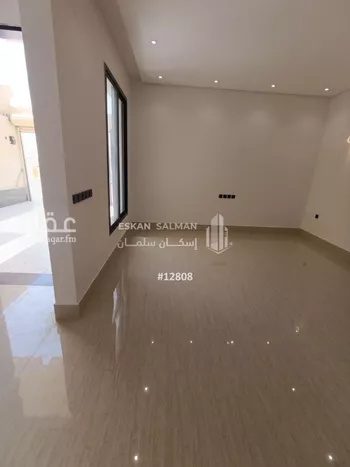 فيلا للبيع في حي المهدية, مدينة الرياض, منطقة الرياض