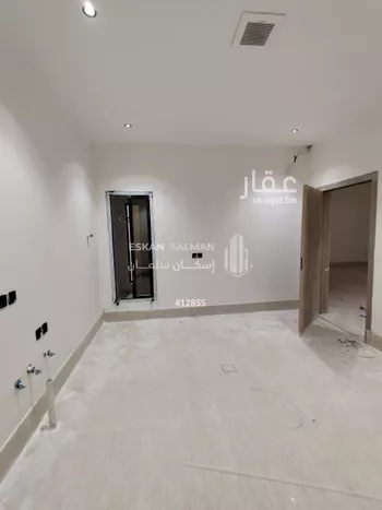 شقة للبيع في شارع أبي الحسن المجاشعي, حي طويق, مدينة الرياض, منطقة الرياض صورة 3