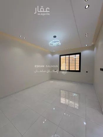 شقة للبيع في شارع النور 23, حي النور, مدينة خميس مشيط, منطقة عسير صورة 4