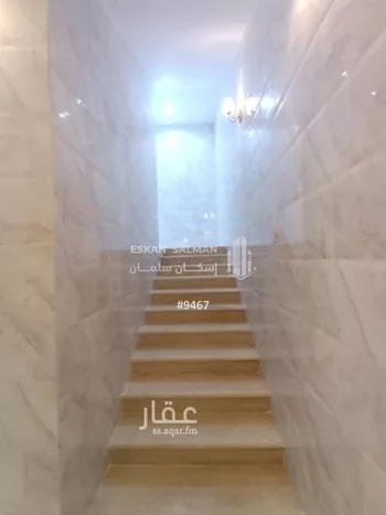 شقة للبيع في شارع الفِّل, مدينة العسيله, منطقة جازان صورة 4