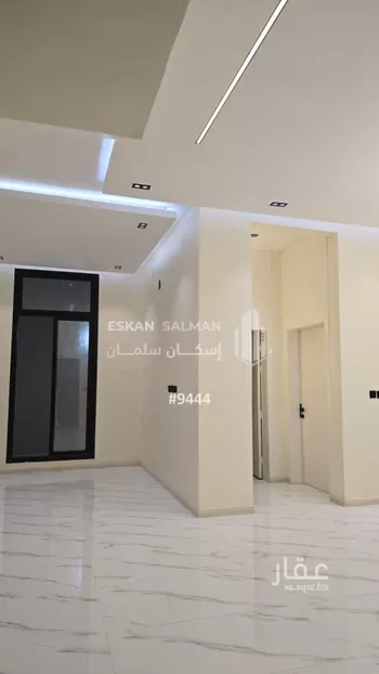 فيلا للبيع في حي السعادة, مدينة الرياض, منطقة الرياض صورة 4