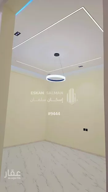 فيلا للبيع في حي السعادة, مدينة الرياض, منطقة الرياض صورة 5
