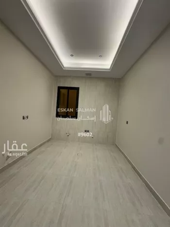 شقة للبيع في شارع يحي بن عبدالمعطي, حي السلامة, مدينة جدة, منطقة مكة المكرمة صورة 5
