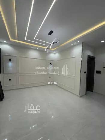 شقة للبيع في حي الظرفة, مدينة خميس مشيط, منطقة عسير صورة 5