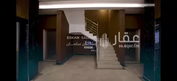 شقة للبيع في شارع محسن الجليلي, حي الريان, مدينة جدة, منطقة مكة المكرمة صورة 2