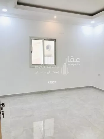 شقة للبيع في شارع سعد بن تميم, حي بدر, مدينة الدمام, المنطقة الشرقية صورة 4