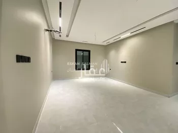 شقة للبيع في شارع ابن جني, حي الصفاء, مدينة جدة, منطقة مكة المكرمة صورة 2