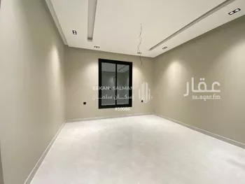 شقة للبيع في شارع ابن جني, حي الصفاء, مدينة جدة, منطقة مكة المكرمة صورة 4