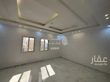 شقة للبيع في شارع غرناطة 432, حي غرناطة, مدينة الجبيل, المنطقة الشرقية صورة 5