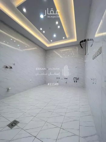 شقة للبيع في شارع يحي بن خالد, حي مريخ, مدينة جدة, منطقة مكة المكرمة صورة 4