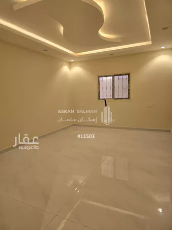 شقة للبيع في شارع العزيزية 44, حي العزيزية, مدينة الجبيل, المنطقة الشرقية صورة 3