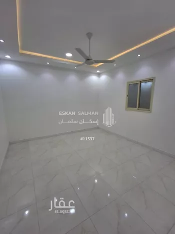 شقة للبيع في شارع جندلة, حي سلطانة, مدينة ابها, منطقة عسير صورة 4