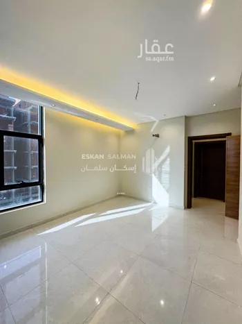 شقة للبيع في شارع ابن عماد البحراني, حي الصفاء, مدينة جدة, منطقة مكة المكرمة صورة 5